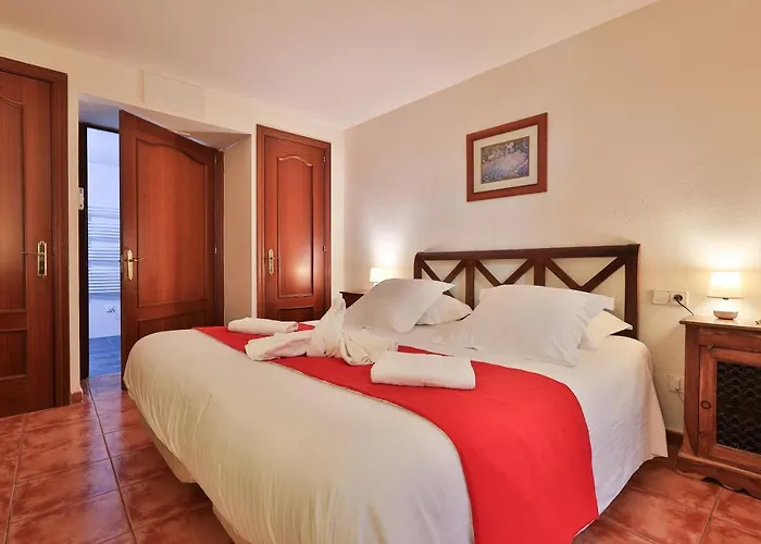 Hotel Playa