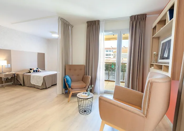 Zenao Frejus