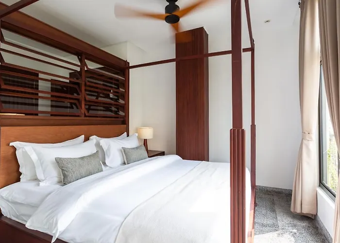 La Chronique Hotel