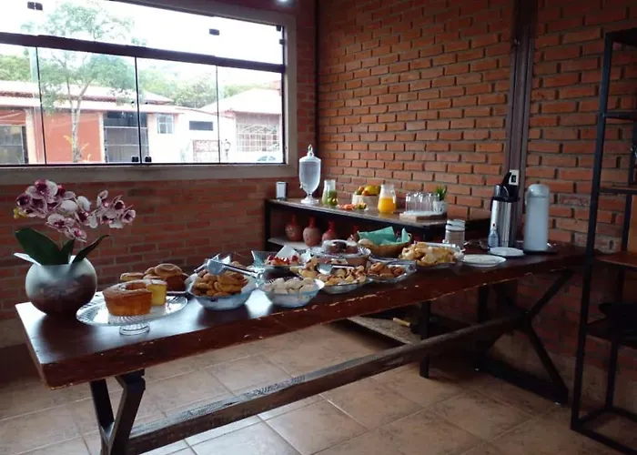 Pousada