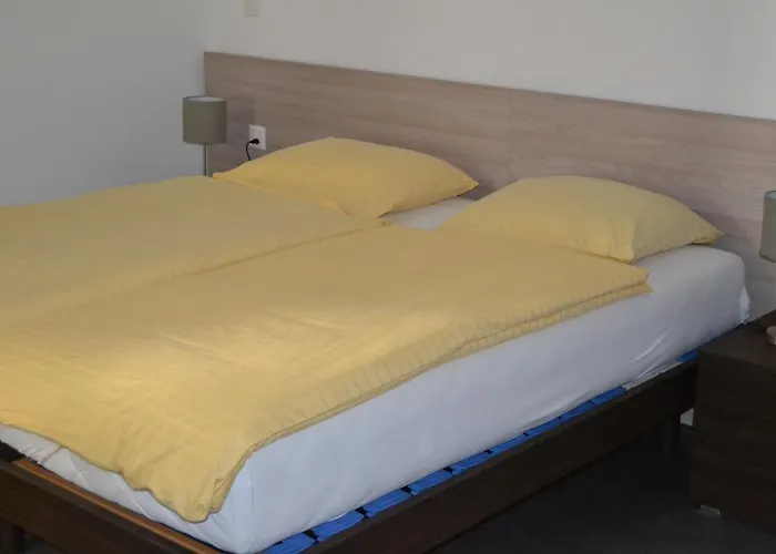 Hotel Della Stazione