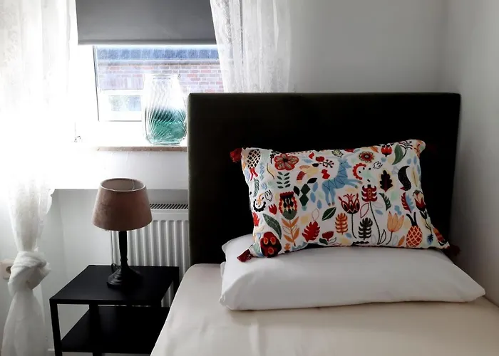 Hotel JUMAs