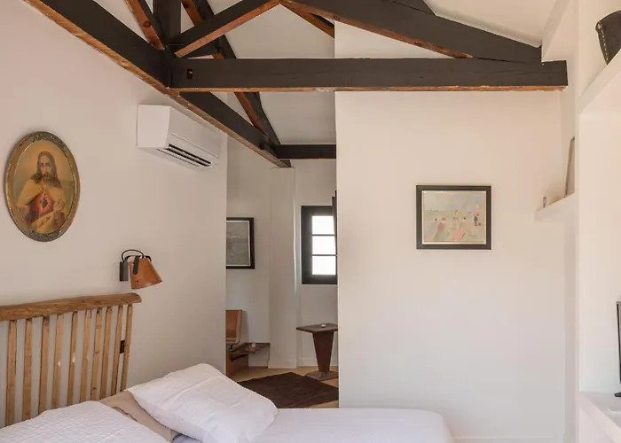 Auberge Hiribarren