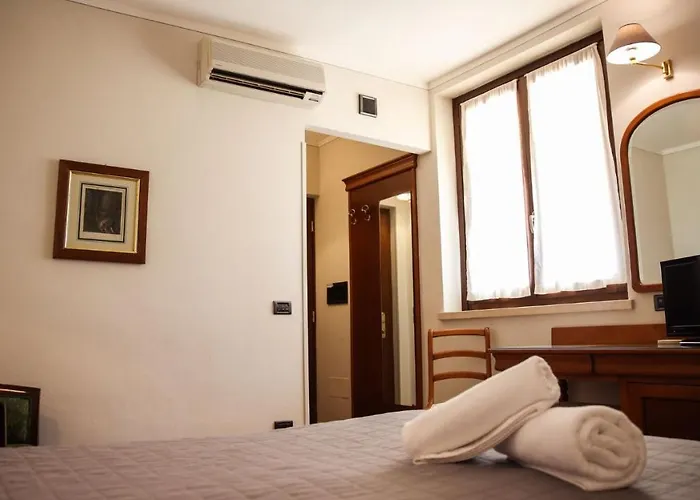 Affittacamere Villa Bagno Santo Saturnia