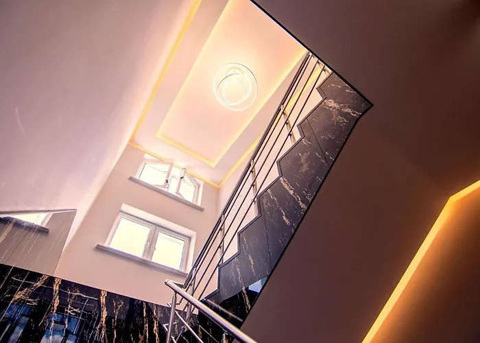 Hotel Yaman
