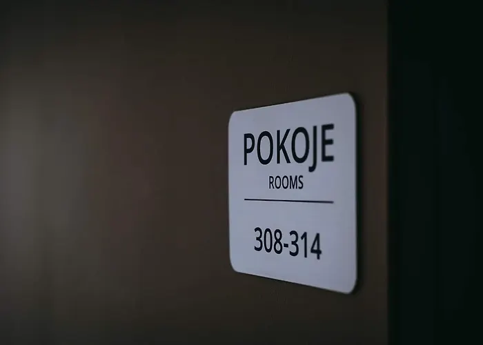 S7 Hotel