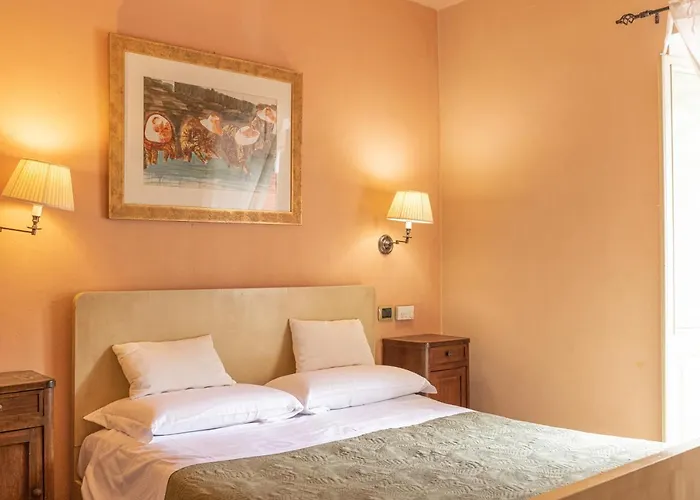Antico Furlo