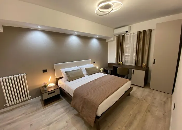 Hotel Plaza Ungheria