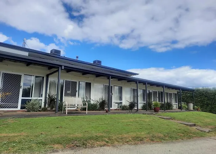 Neerim South Hotel