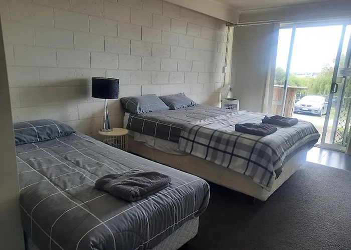 Neerim South Hotel