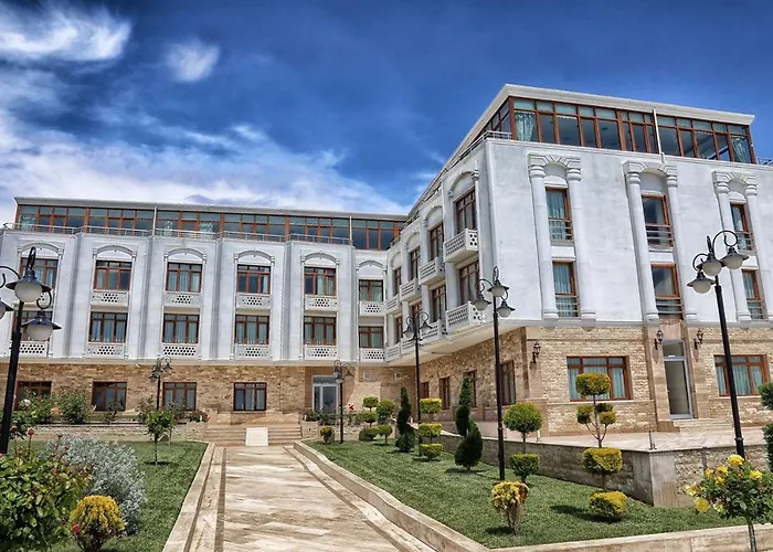 Hotel Selimpasa Konagi