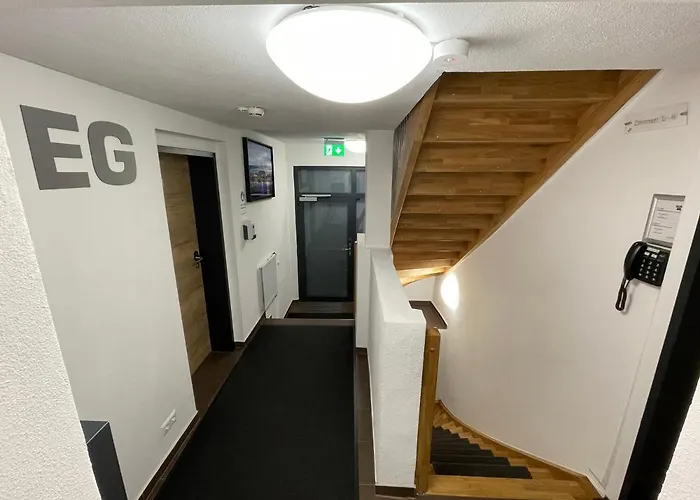 A&C Hotel