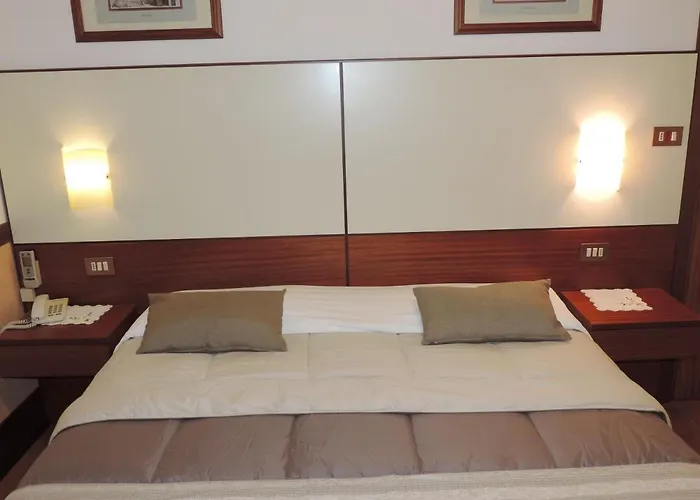 Hotel Signa