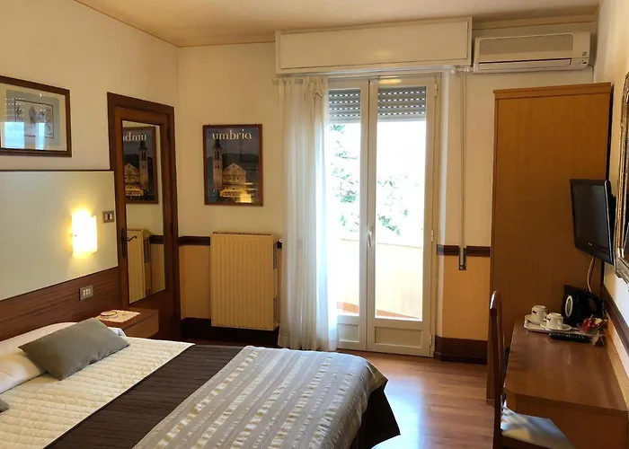 Hotel Signa