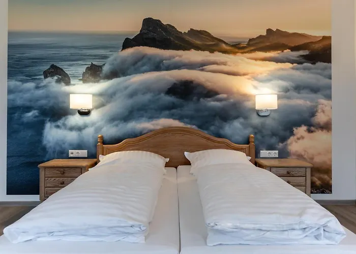 Hotel Wittekindsquelle