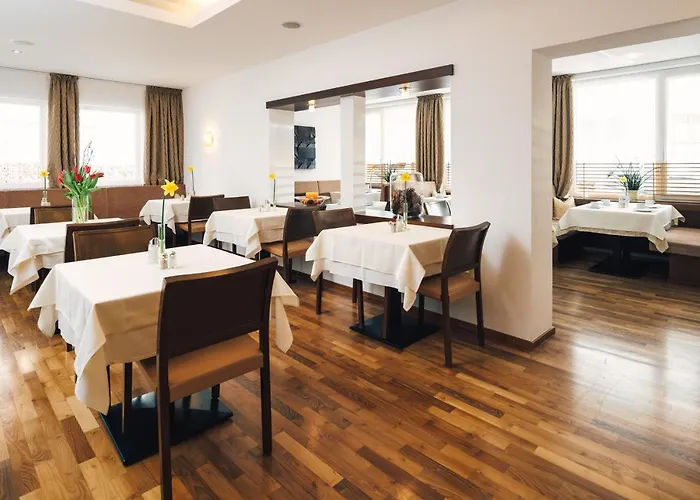 Hotel Regina