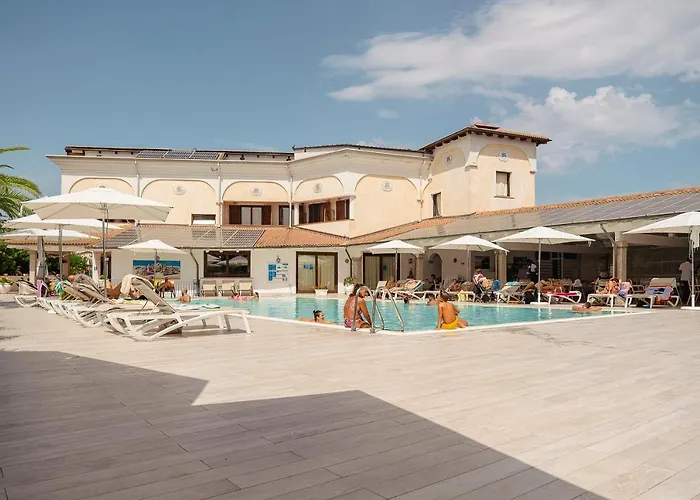Amareclub Le Rose
