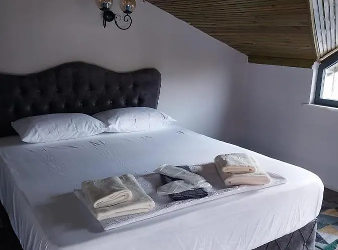 Zemahotel