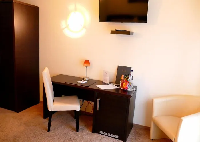 Hotel O'felder