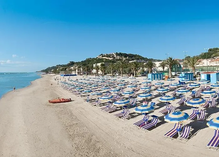 Hotel Europa