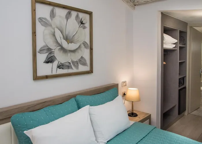 Arxontiko Hotel