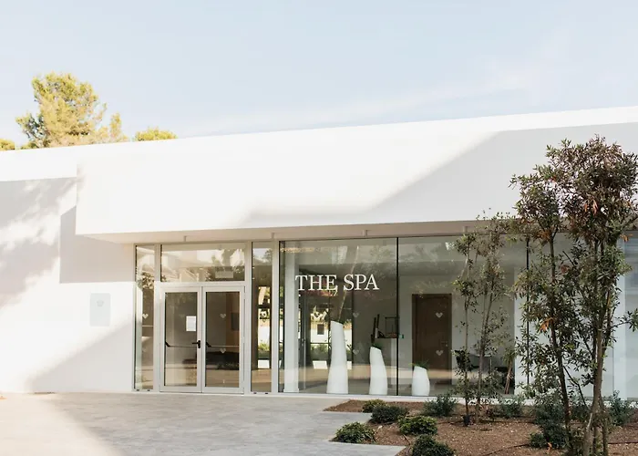 Diamant Hotel & Aparthotel Cala Ratjada 