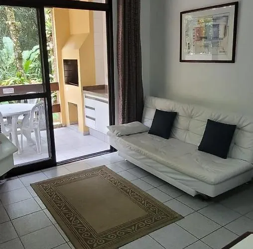Riviera Green Apartamento 114 Riviera de Sao Lourenco