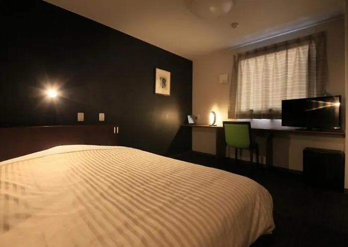 Hotel Coonel Inn