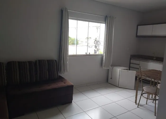 Hotel Caraipe