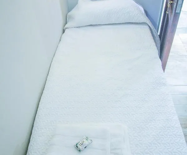Hotel Anmara