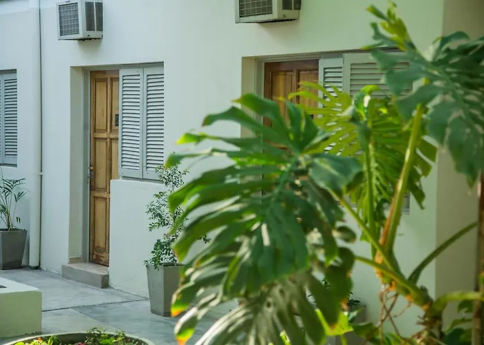 Hotel Anmara