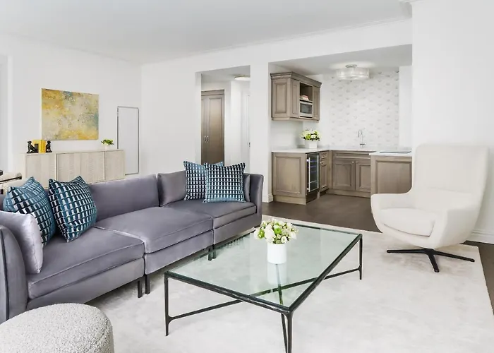The Wallace Hotel