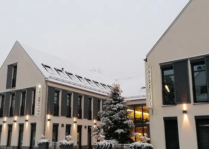Kh Hotel