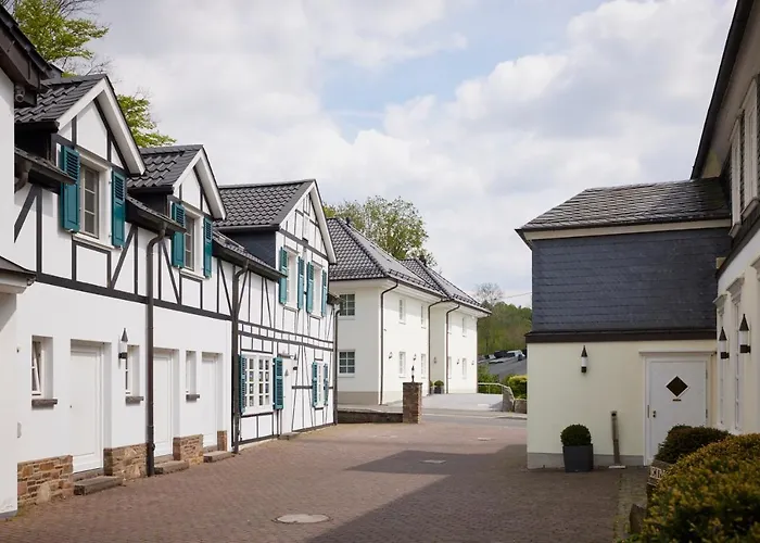 Muehlenhelle