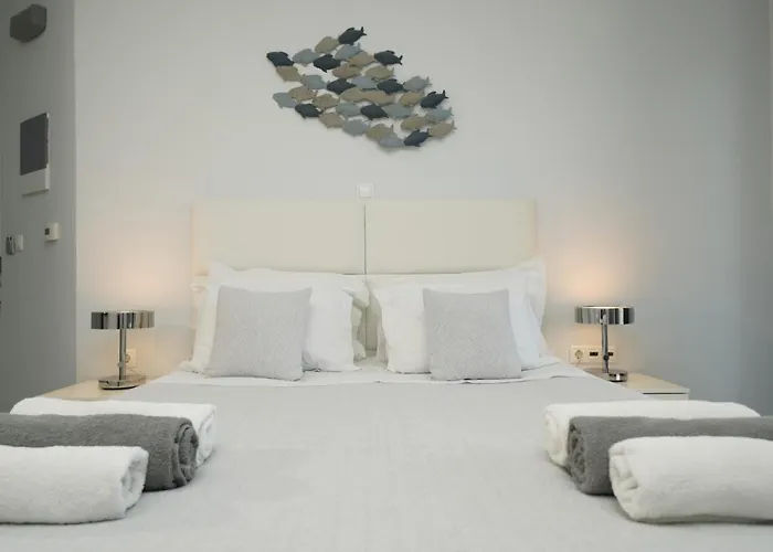 Dardiza Boutique Hotel