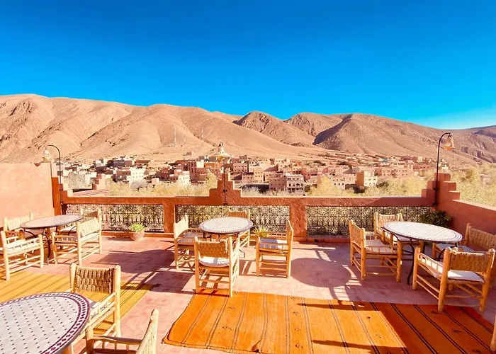 Hotel Bia Besta