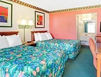 Days Inn Sanford