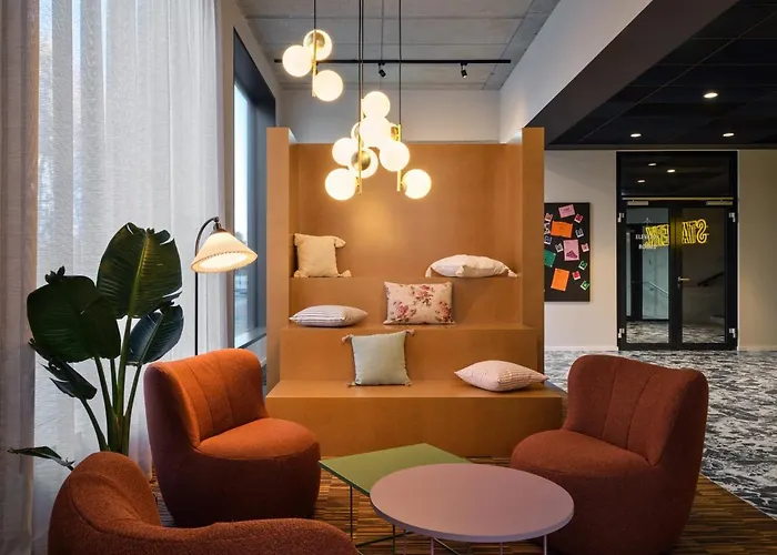 Stayery Bremen Altstadt