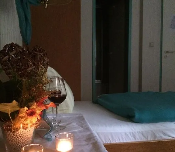 Hotel Ragusa