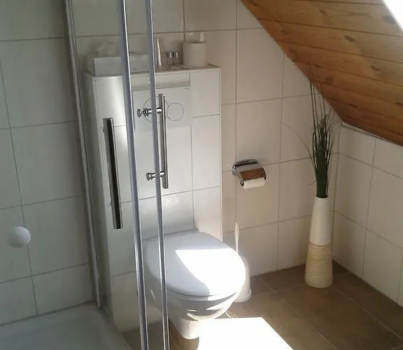 Hotel-Restaurant Zur Kanne