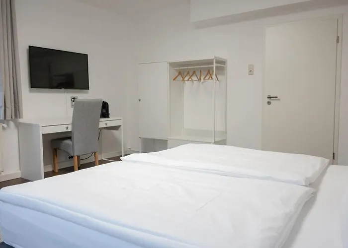 Hotel Teatro