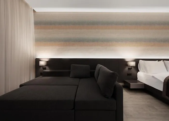Ddk Hotel Duhok