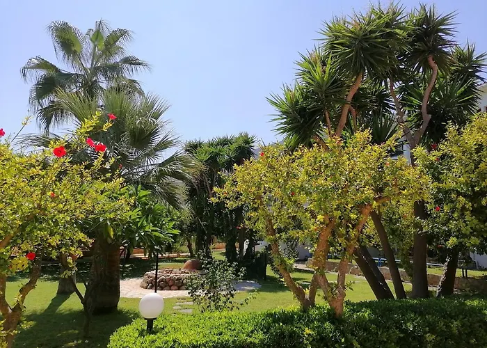 Villa Vicky Chersonissos