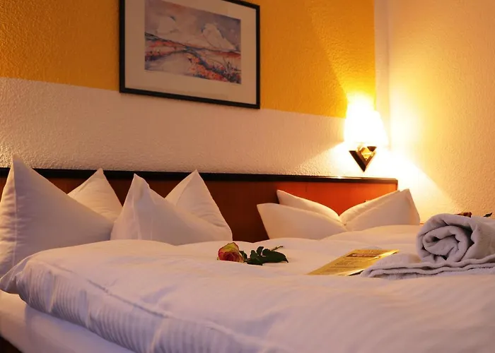 Berghotel Steiger - Pfotenurlaub