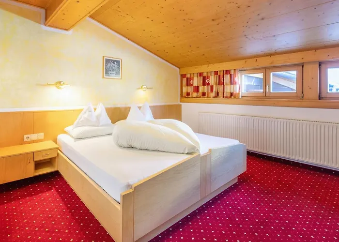 Hotel Schwarzer Adler