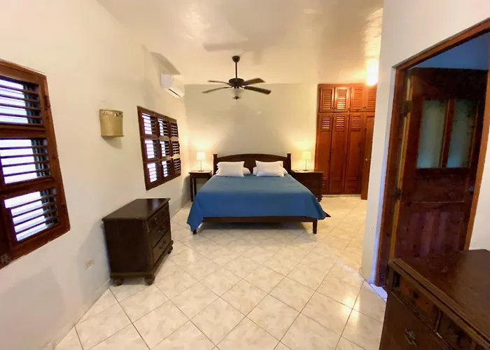 Hotel Alegria