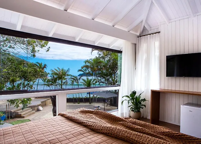 Casa Hotel Sahy