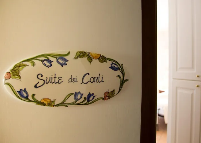 Villa Eva Sirolo