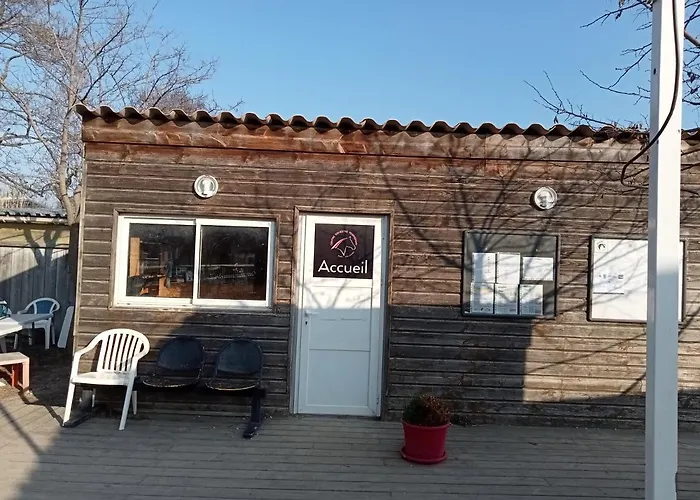 Le Mas Palegry Chambres D'Hotes Perpignan Cote Terrasse