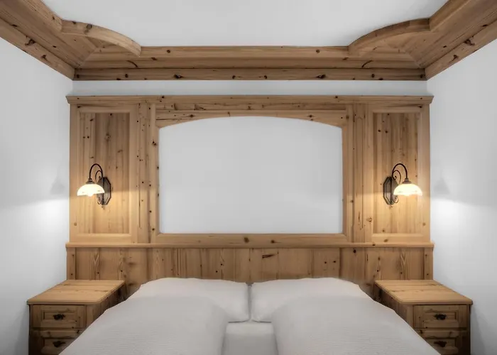 B&B Bracun
